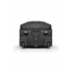 Port Designs CHICAGO EVO 39.6 cm (15.6