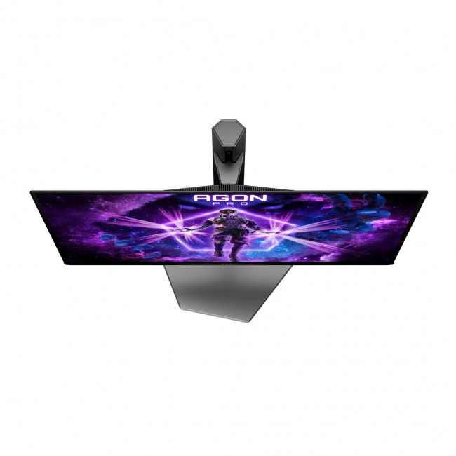 AOC AGON PRO AG326UD computer monitor 80 cm (31.5