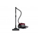 Samsung VC07M2110SR vacuum 1.5 L Cylinder vacuum Dry 700 W Bagless Samsung VC07M2110SR vacuum 1.5 L Cylinder vacuum Dry 700 W Bagless