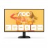 AOC B3 Q27B35S3 computer monitor 68.6 cm (27