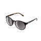 POC KNOW Clarity Sunglasses POC KNOW Clarity Sunglasses