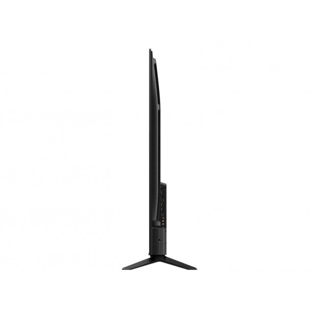 TCL 65V6B TV 165.1 cm (65 TCL 65V6B TV 165.1 cm (65