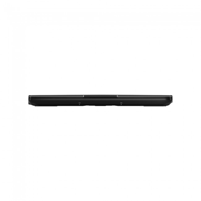 ASUS TUF Gaming A15 FA506NC-HN001W AMD Ryzen 5 7535H Laptop 39.6 cm (15.6