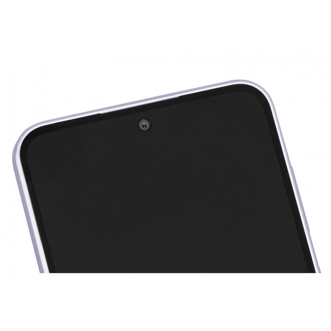 Samsung Galaxy A36 17 cm (6.7 Samsung Galaxy A36 17 cm (6.7