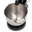 Food Processor Ravanson RP-2500B Food Processor Ravanson RP-2500B