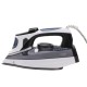 Adler AD 5053 Steam iron 3000 W