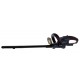 Hedge trimmer 510 mm Graphite ENERGY+ 18V without battery Hedge trimmer 510 mm Graphite ENERGY+ 18V without battery