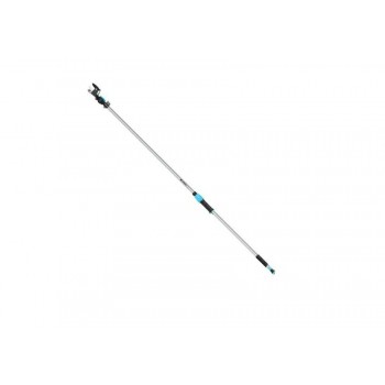 Scissor shear with pole saw - Cellfast IDEAL 40-416