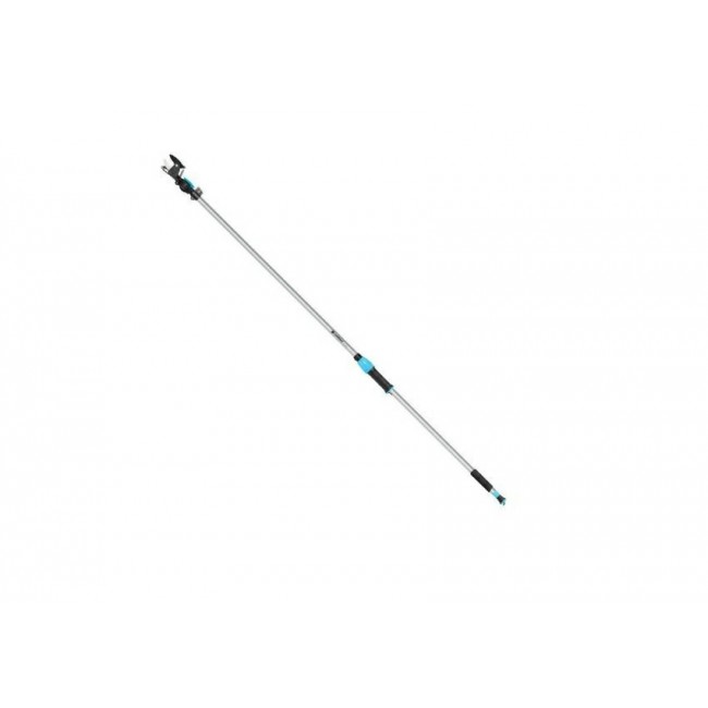 Scissor shear with pole saw - Cellfast IDEAL 40-416 Scissor shear with pole saw - Cellfast IDEAL 40-416