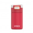 Kambukka Etna Thermal mug 300 ml Red Kambukka Etna Thermal mug 300 ml Red