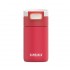 Kambukka Etna Thermal mug 300 ml Red