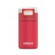 Kambukka Etna Thermal mug 300 ml Red