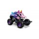 LEGO TECHNIC 42220 Monster Jam Sparkle Smash Pull-Back