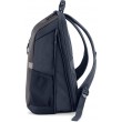 HP Travel 18 Liter 15.6 Iron Grey Laptop Backpack HP Travel 18 Liter 15.6 Iron Grey Laptop Backpack