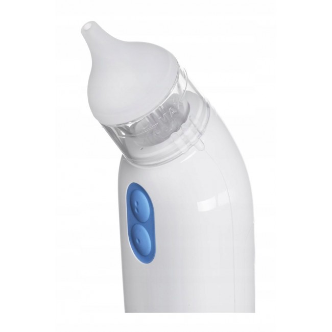 Braun BNA 100 Electric powered aspirator Braun BNA 100 Electric powered aspirator