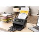 Canon imageFORMULA DR-M260 Sheet-fed scanner 600 x 600 DPI A4 Black Canon imageFORMULA DR-M260 Sheet-fed scanner 600 x 600 DPI A4 Black
