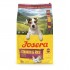 JOSERA Adult Mini Chicken with rice - dry dog food - 3kg