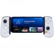 Backbone One for iPhone PlayStation Edition White Lightning Gamepad PC, Playstation, iOS