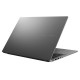 ASUS Vivobook S16 S3607VA-RP098W Core 5 210H 16.0 ASUS Vivobook S16 S3607VA-RP098W Core 5 210H 16.0