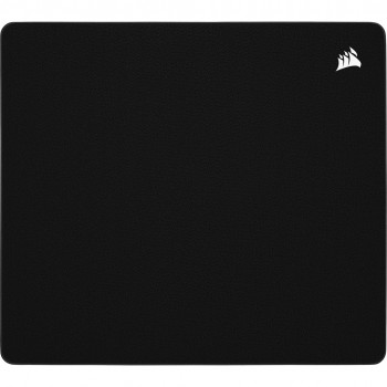 Corsair MM500 v2 Gaming mouse pad Black