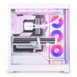 Phanteks NV5 Full Tower RGB Light Enhancement Kit