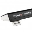 Ducky Tinker65 keyboard Gaming USB US English Black