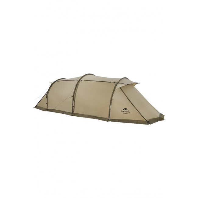 NATUREHIKE tent aries alpha nh22yw004-khaki