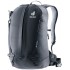 Deuter AC Lite 17 - hiking rucksack (Black)