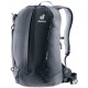 Deuter AC Lite 17 - hiking rucksack (Black)