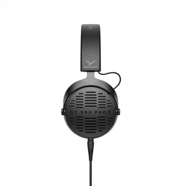 Beyerdynamic DT 900 Pro X - open studio headphones
