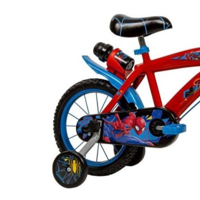 Huffy Disney CARS 14 Huffy Disney CARS 14