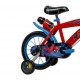 Huffy Disney CARS 14 Huffy Disney CARS 14