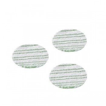 K rcher 2.863-197.0 vacuum accessory/supply