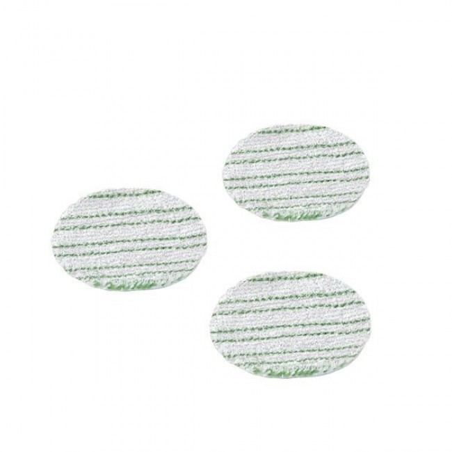 K rcher 2.863-197.0 vacuum accessory/supply