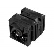 Thermalright Royal Pretor Processor Heatsink/Radiator Black