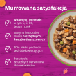 WHISKAS Tasty Mix Chef s Selection in Sauce wet cat food 40x85g