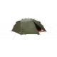 Easy Camp Rago 3 3 person(s) Dark Green Dome/Igloo tent