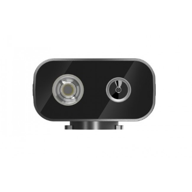 NAVITEL FLOW DL800 4K HDR GPS bicycle dashcam 430lm bicycle light