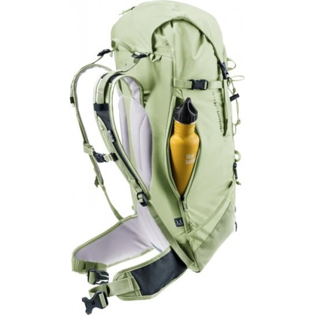 Deuter Freescape Lite 24 L Lime