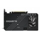 GIGABYTE GeForce RTX 5060 Ti WINDFORCE MAX OC 8G Graphics Card - 8GB GDDR7, 128bit, PCI-E 5.0, 2587MHz Core Clock, 3 x DP, 1 x HDMI, NVIDIA DLSS 4, GV-N506TWF2MAX OC-8GD
