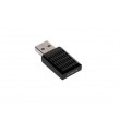 Lanberg NC-0900-WI network card WLAN 600 Mbit/s Lanberg NC-0900-WI network card WLAN 600 Mbit/s