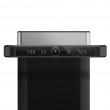 Kingsmith X21 treadmill 460 x 1210 mm 12 km/h