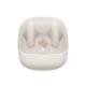 Havit TW980 - TWS wireless headphones, beige