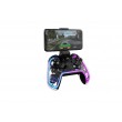 Wireless controller Havit G158BT Pro Wireless controller Havit G158BT Pro