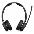 EPOS Impact 1060 Bluetooth Headset