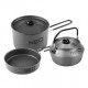 NEO tools 63-145 camping utensil