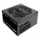 Thermaltake Toughpower Gt power supply unit 850 W 24-pin ATX ATX Black