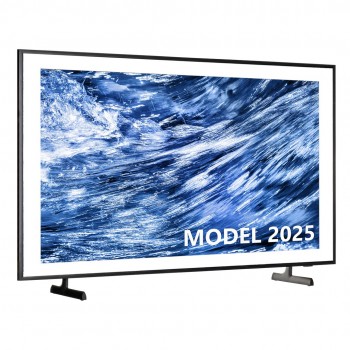 Samsung The Frame QE43LS03FAU 109.2 cm (43