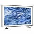 Samsung The Frame QE43LS03FAU 109.2 cm (43