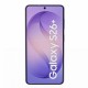Samsung Galaxy S26+ 17 cm (6.7